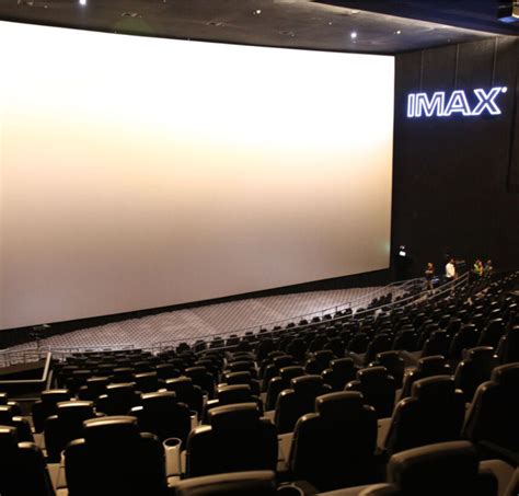 vista mall general trias cinema schedule today|Vista Mall VIP Cinema, General Trias, Calabarzon.